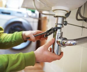 About Water Heater Repair LLC Christiansburg, VA